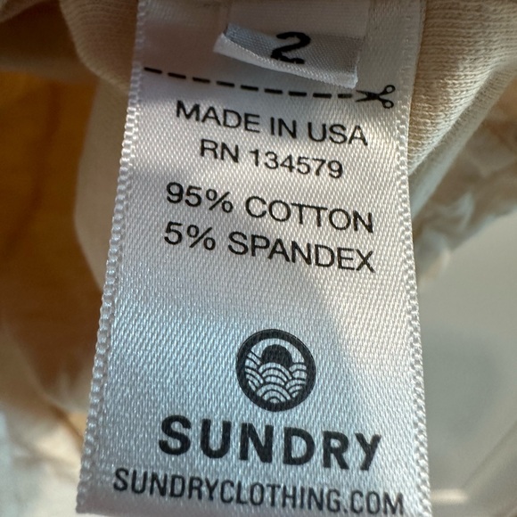 Sundry - Picture 2 of 2